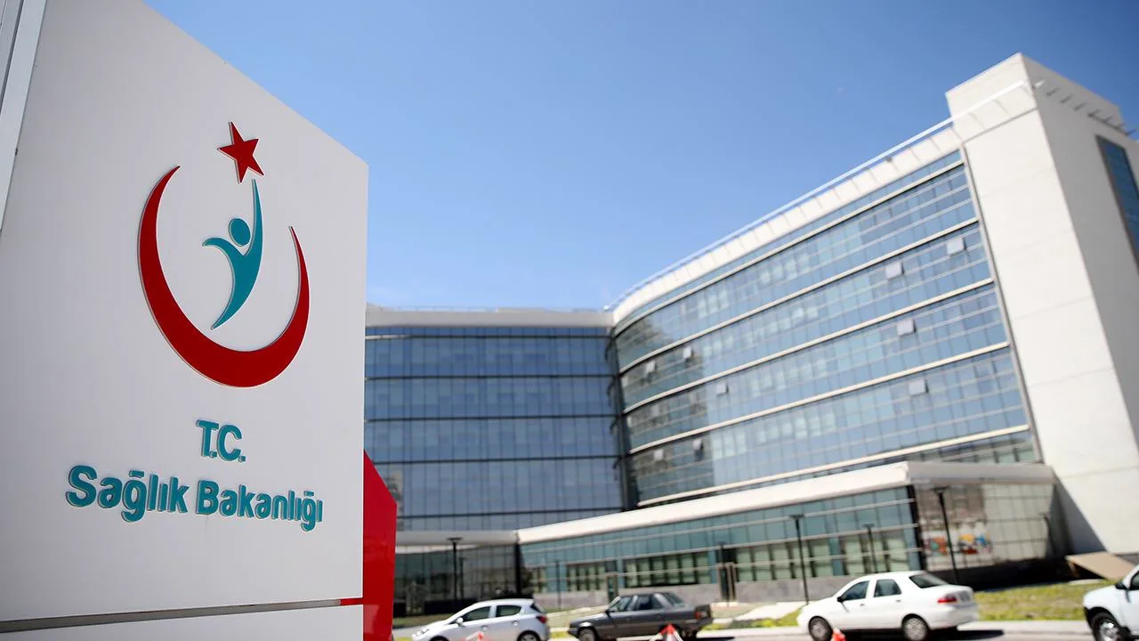 Halk Sağlığı