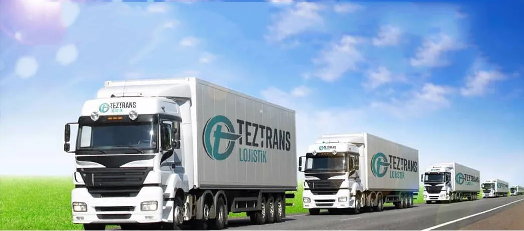 Tez Trans